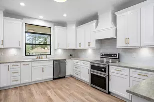911 Augusta Dr, Lufkin, TX 75901 - Photo 5