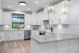 911 Augusta Dr, Lufkin, TX 75901 - Photo 1