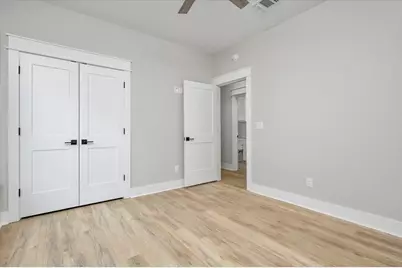 911 Augusta Drive, Lufkin, TX 75901 - Photo 35