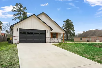 911 Augusta Drive, Lufkin, TX 75901 - Photo 41