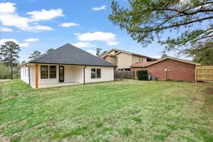 911 Augusta Dr, Lufkin, TX 75901 - Photo 45