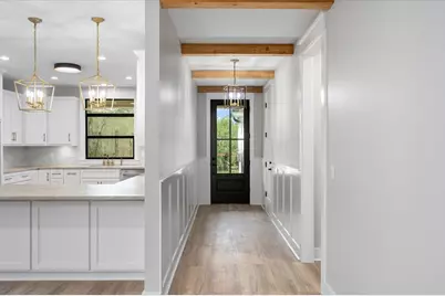 911 Augusta Drive, Lufkin, TX 75901 - Photo 33