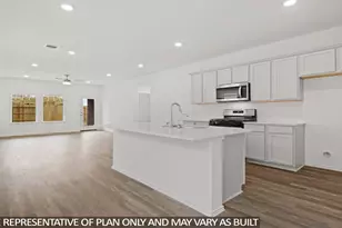 10631 Dogwood Sky Dr, Beasley, TX 77417 - Photo 3