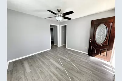 2633 Hollis Street, Houston, TX 77093 - Photo 5