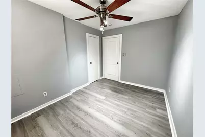 2633 Hollis Street, Houston, TX 77093 - Photo 21