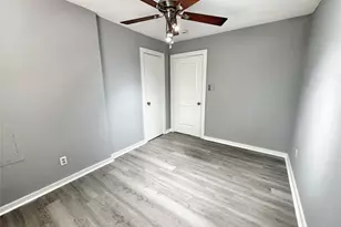 2633 Hollis St, Houston, TX 77093 - Photo 21