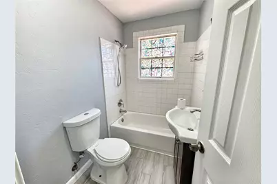 2633 Hollis Street, Houston, TX 77093 - Photo 19