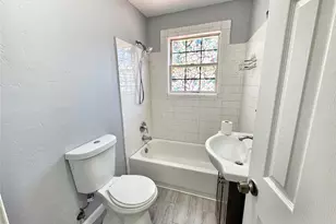 2633 Hollis St, Houston, TX 77093 - Photo 19