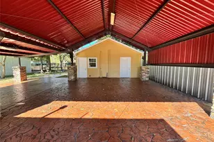 2633 Hollis St, Houston, TX 77093 - Photo 23