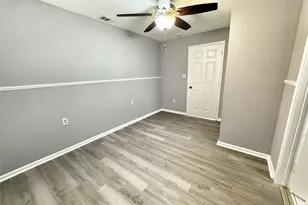 2633 Hollis St, Houston, TX 77093 - Photo 15