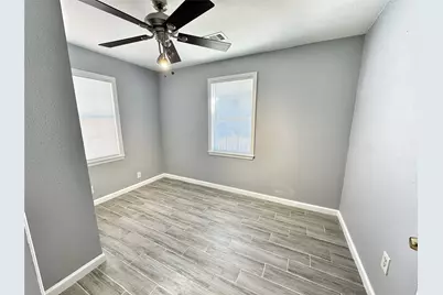 2633 Hollis Street, Houston, TX 77093 - Photo 17