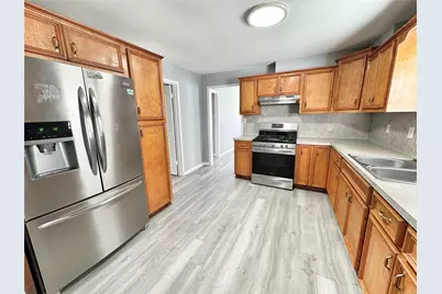 2633 Hollis Street, Houston, TX 77093 - Photo 11