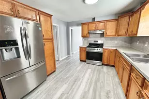 2633 Hollis St, Houston, TX 77093 - Photo 11