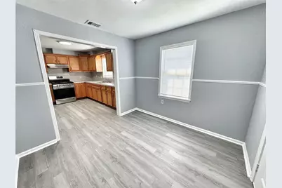 2633 Hollis Street, Houston, TX 77093 - Photo 13