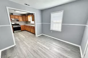 2633 Hollis St, Houston, TX 77093 - Photo 13