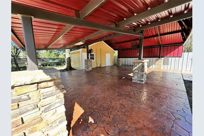 2633 Hollis Street, Houston, TX 77093 - Photo 25