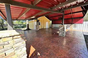 2633 Hollis St, Houston, TX 77093 - Photo 25