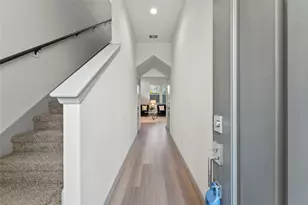 9815 Fulton Pk Ln, Houston, TX 77076 - Photo 3