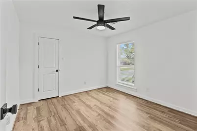 4812 24th St, Dickinson, TX 77539 - Photo 19