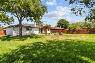 4812 24th St, Dickinson, TX 77539 - Photo 25
