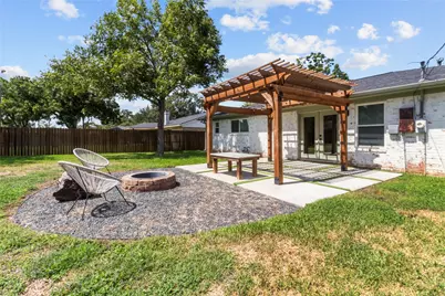 4812 24th St, Dickinson, TX 77539 - Photo 23