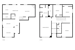 11910 Lois Ln, Pinehurst, TX 77362 - Photo 43