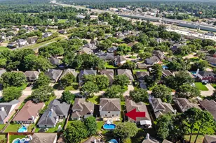 11910 Lois Ln, Pinehurst, TX 77362 - Photo 41
