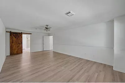11910 Lois Lane, Pinehurst, TX 77362 - Photo 21