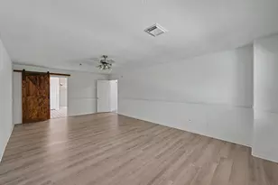 11910 Lois Ln, Pinehurst, TX 77362 - Photo 21