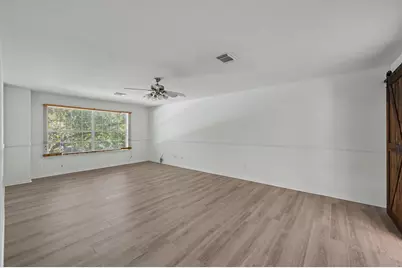 11910 Lois Lane, Pinehurst, TX 77362 - Photo 19