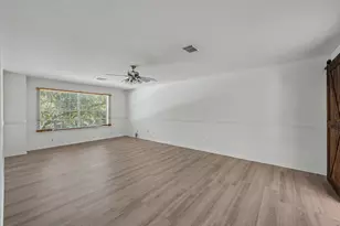 11910 Lois Ln, Pinehurst, TX 77362 - Photo 19