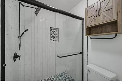 11910 Lois Lane, Pinehurst, TX 77362 - Photo 29