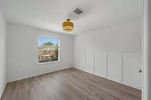 11910 Lois Ln, Pinehurst, TX 77362 - Photo 23