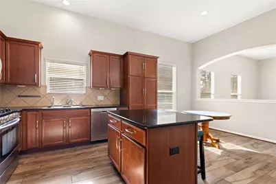12706 Madison Boulder Lane, Humble, TX 77346 - Photo 9