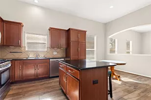 12706 Madison Boulder Ln, Humble, TX 77346 - Photo 9