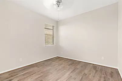 12706 Madison Boulder Lane, Humble, TX 77346 - Photo 23