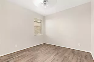 12706 Madison Boulder Ln, Humble, TX 77346 - Photo 23