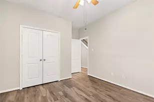 12706 Madison Boulder Ln, Humble, TX 77346 - Photo 23