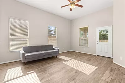 12706 Madison Boulder Lane, Humble, TX 77346 - Photo 13