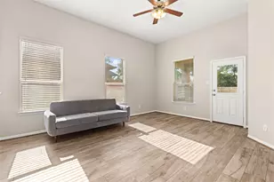 12706 Madison Boulder Ln, Humble, TX 77346 - Photo 13