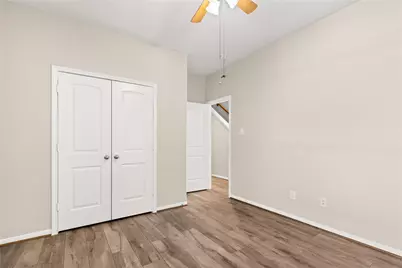 12706 Madison Boulder Lane, Humble, TX 77346 - Photo 21
