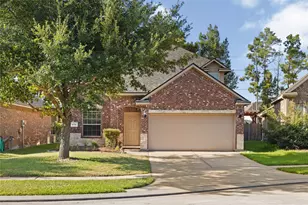 12706 Madison Boulder Ln, Humble, TX 77346 - Photo 3