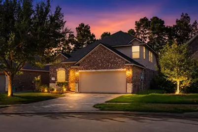 12706 Madison Boulder Lane, Humble, TX 77346 - Photo 1