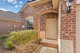 12706 Madison Boulder Ln, Humble, TX 77346 - Photo 5