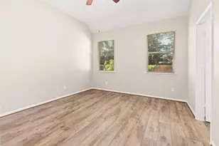 12706 Madison Boulder Ln, Humble, TX 77346 - Photo 15