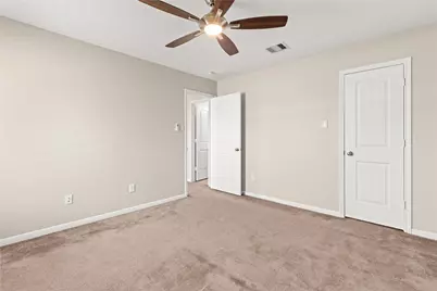 12706 Madison Boulder Lane, Humble, TX 77346 - Photo 31
