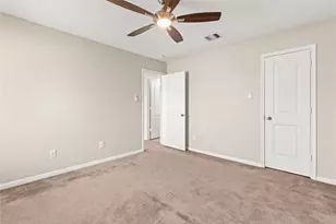 12706 Madison Boulder Ln, Humble, TX 77346 - Photo 31