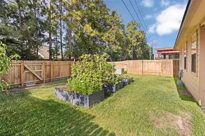 12706 Madison Boulder Lane, Humble, TX 77346 - Photo 35