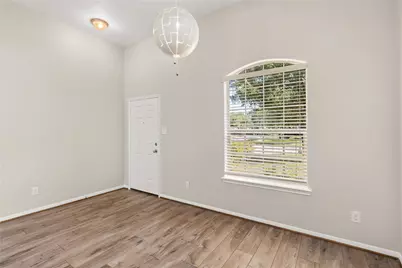 12706 Madison Boulder Lane, Humble, TX 77346 - Photo 5