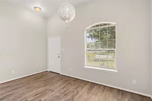 12706 Madison Boulder Ln, Humble, TX 77346 - Photo 5
